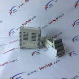 ABB  YPM106E YT204001-FN New and oringinal