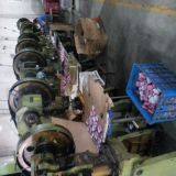 Jintu International Co.,ltd company overview - view 2 thumbnail