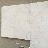 carrara-white-tiles (122)