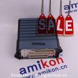 FBM2/36     Foxboro DCS thumbnail-2