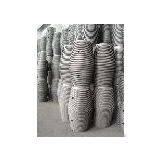 Electrode Joint thumbnail-3