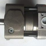 Hgp-2a-l6r  Hydromax Hydraulic Gear Pump 500 - 4000 R/min Standard