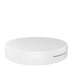 Bluetooth Low Energy Ibeacon Smallest Ble Location Beacon Minew i9 thumbnail-3