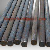 Huamin Heat Treated Wear-resistant Grinding Steel Rod for Rod Mill thumbnail-3