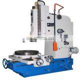 B5020 China Vertical Price of Slotting Machine thumbnail-2