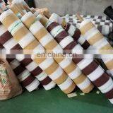 Balcony Screen, Balcony Shade Net, Garden Privacy Screen thumbnail-4