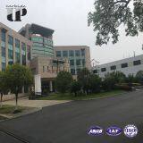 Zhuzhou Up Cemented Carbide Co.,ltd company overview - view 1 thumbnail