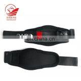 Dog Leash Neoprene Sports Wrist With High Quality/fastener Tape Neoprene Wrist Strap thumbnail-3