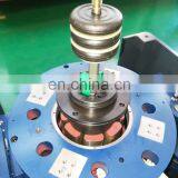 Used Vibration Testing Equipment thumbnail-5