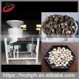 Factory Price Good Quality Moringa Seed Shelling Machine thumbnail-3