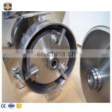 Small Electric Pepper Grinding Machine Corn Mill Grinder for Sale thumbnail-3