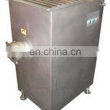 Professional Manufacture Useful Mince Meat Making Machine thumbnail-4