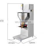 200pcs/Min Meat Ball Maker Meatball Making Molding Machine