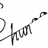 SEHUN Company