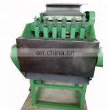High Efficiency Cashew Nut Sheller/cashew Nut Shelling Machine for Sale thumbnail-5