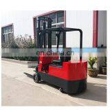 Safety Stability Parts Forklift Specification Forklift Parts 1.5 Ton Forklift thumbnail-6