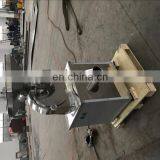 Spices Grinding Plant Red Chilli Powder Machine Price Red Chilli Powder Making Machine Price thumbnail-5