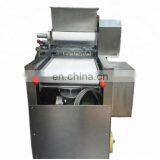 New Innovative Biscuit and Cookies Making Machine/biscuit Encrusting Machine /biscuit and Cookies Maker Price in thumbnail-3