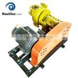 Tailing Slurry Pump thumbnail-5