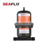 SEAFLO 0.75 Liter Pressurized Water Accumulator Tank thumbnail-3