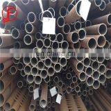 Chinese Hdpe With Red Stripe Carbon Steel Seamless Black Iron Pipe Fitting China Top Ten Selling Products thumbnail-2
