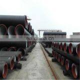 2 Inch Schedule 40 Black Iron Pipe Used For Water Or Other Liquids thumbnail-2