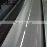 Stainless Steel Wire Mesh Price per Meter thumbnail-6