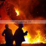 6mm, 8mm, 10mm, 12mm, and 16 Mm, Length 12000 Mm. 310s Stainless Steel Round Bar thumbnail-1