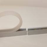 Uniform Light Soure Linkable Led Aluminum Bar Light thumbnail-2