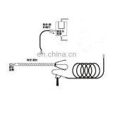 SV-5QG Car Exhaust Analyzer Working Conditions Exhaust Analyzer thumbnail-2