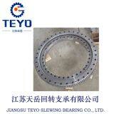 slewing bearing ring slew ring bearing  turntable bearing  ball bearing  roller bearing