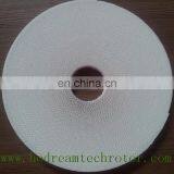 Diameter 4500mm Honeycomb Silica Gel Rotor thumbnail-5
