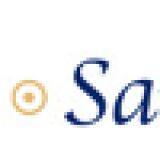 Shanghai Sandioss New Material Co., Ltd