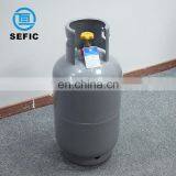SEFIC Brand Portable Lpg Cylinder/Lpg Cylinder/Lpg Gas Cylinder thumbnail-3