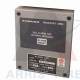 SHIP SECURITY ALERT SYSTEM FURUNO IC-307 SSAS FELCOM 12/15/16 FURUNO INMARSAT MES ALARMS AND INCOMING MESSAGES IC 306 thumbnail-2