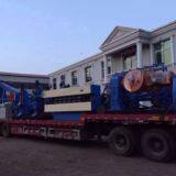 Ningbo Capstaner Technology Co.,Ltd company overview - view 1 thumbnail