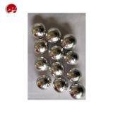 Oil Frac Ball for Oilfiled Product Line From China Manufacturer thumbnail-2