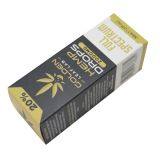 Spot UV Cosmetic Box thumbnail-2