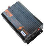 Shanghai Gaoyu Electric Co., Ltd. company overview - view 2 thumbnail