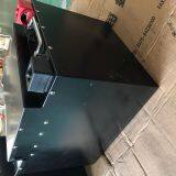 Boat RV Deep Cycle Lifepo4 12v Lithium 300ah Motor Home Battery thumbnail-3