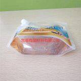 Portable Beer Bag Liquid Nozzle Package Portable Water Bag Food Grade Customizable thumbnail-2