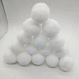 Polyester Fiber Balls For Water Treatment