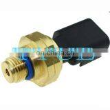 High Quality Electronic Pressure Sensor 4921517 4921-217 thumbnail-5