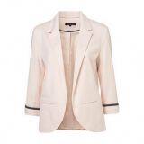 Women's Spring Coats And Jackets Ladies Jacket thumbnail-3