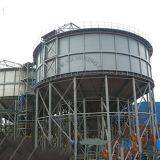 Popular Product Conical Settling Tank For Wastewater Treatment thumbnail-4