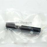 Genuine CCQFSC PT Fuel Pump Parts Governor Plunger 212350-0 thumbnail-6