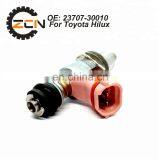 Car Accessories Spare Parts Fuel Injector Flow Bench 23707-30010 2370730010 thumbnail-6