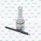 Genuine Fuel Injector Nozzle G3S32 Fit for Fuel Common Rail Injector 1465A351 095050-0560 thumbnail-4