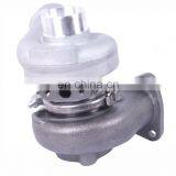 49377-07720 TD04L Turbo Turbocharger 0428 1466 thumbnail-4