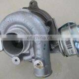 TurboCharger GT1749V 708366-5005S thumbnail-3